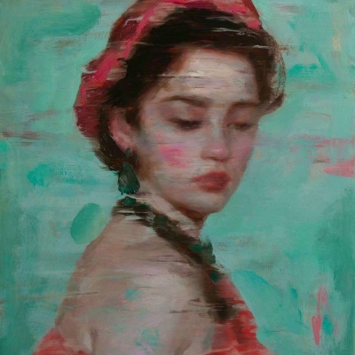 溆浦FurryQQ群介绍